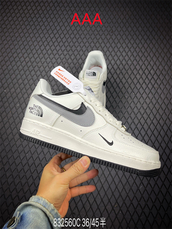 AF1 Low(AAA)-2834