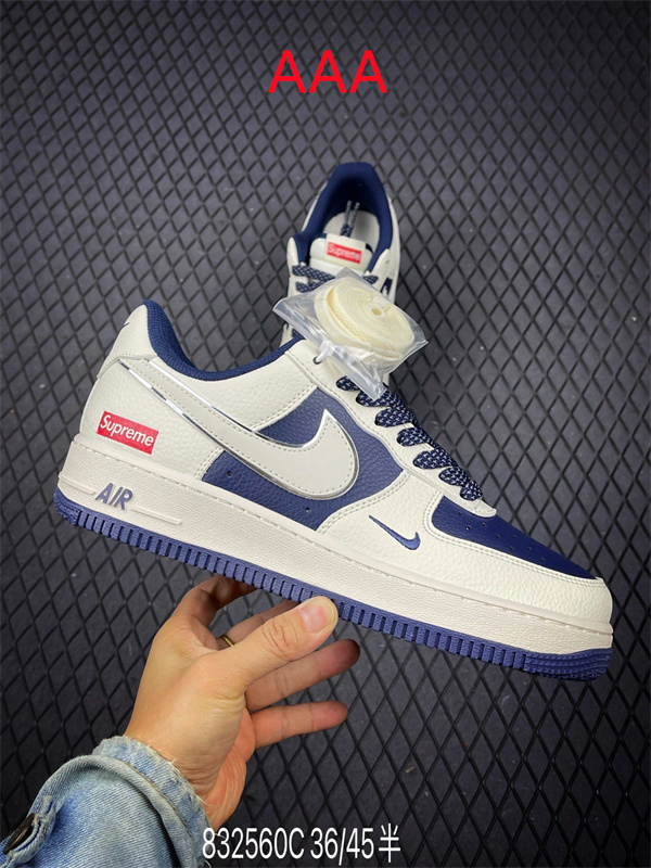 AF1 Low(AAA)-2835
