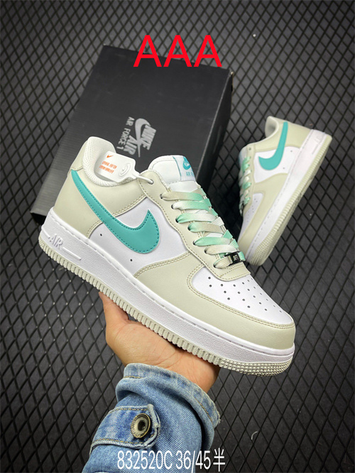 AF1 Low(AAA)-283