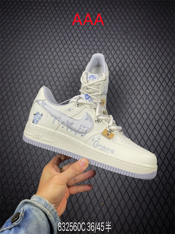 AF1 Low(AAA)-2856