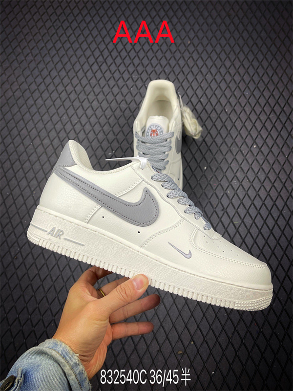 AF1 Low(AAA)-2862