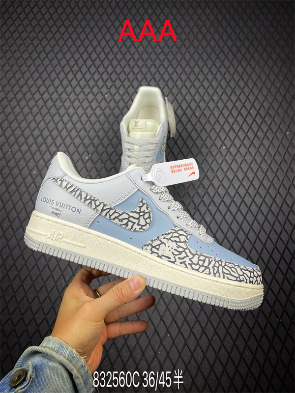 AF1 Low(AAA)-2868