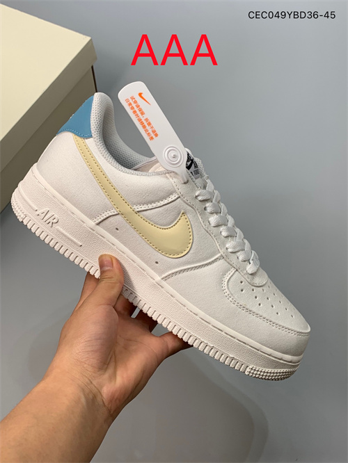 AF1 Low(AAA)-286