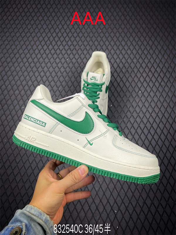 AF1 Low(AAA)-2877