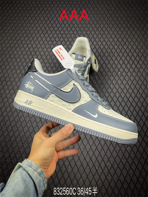 AF1 Low(AAA)-2879