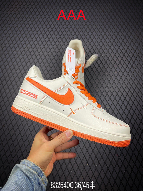 AF1 Low(AAA)-2887