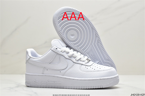 AF1 Low(AAA)-288