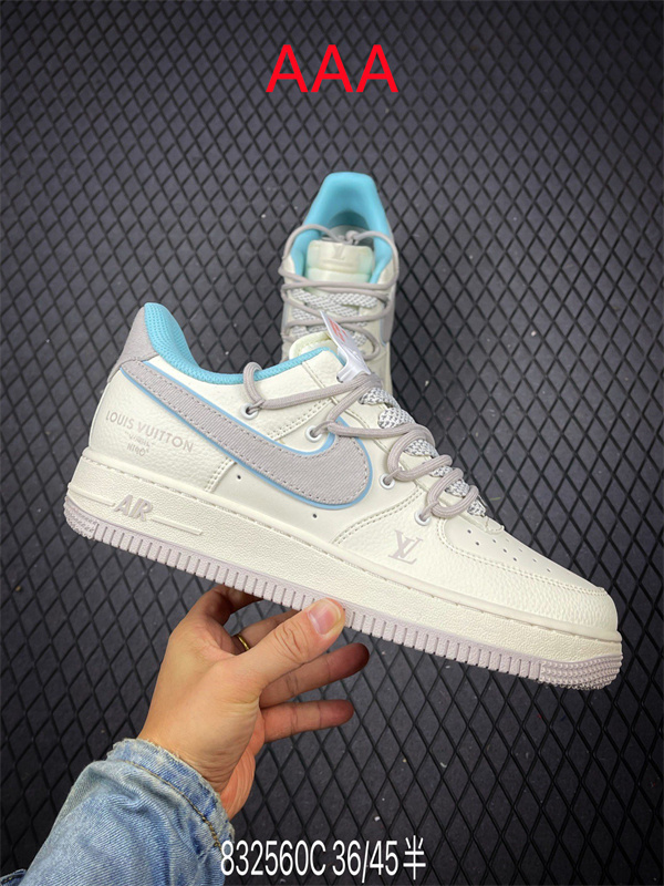 AF1 Low(AAA)-2889