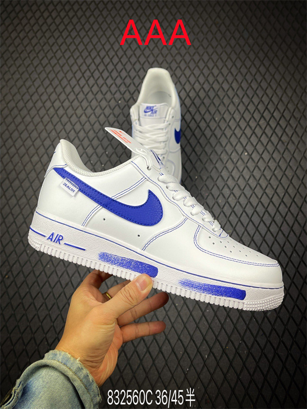 AF1 Low(AAA)-2896