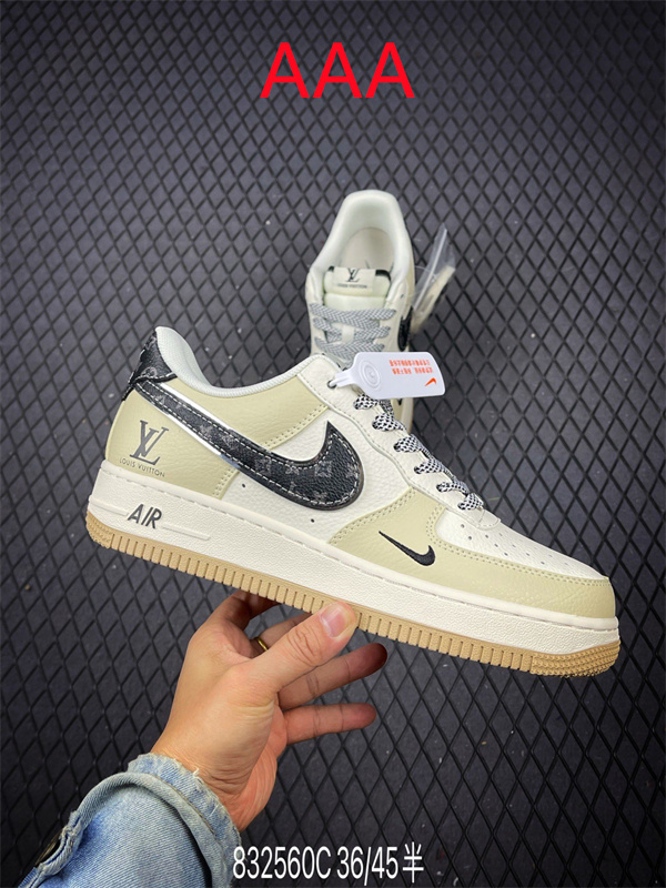 AF1 Low(AAA)-2897