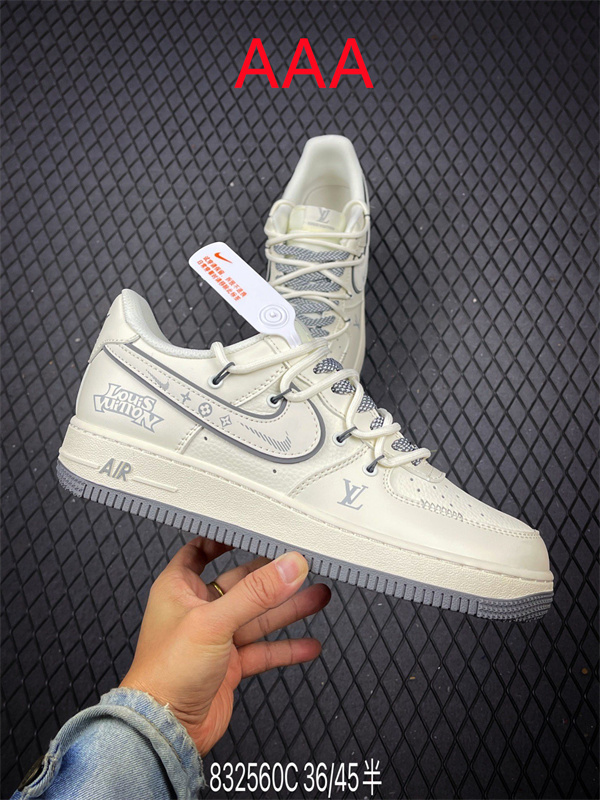AF1 Low(AAA)-2898
