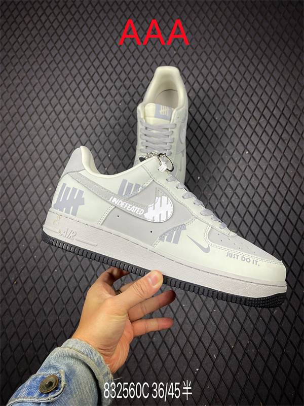 AF1 Low(AAA)-2900