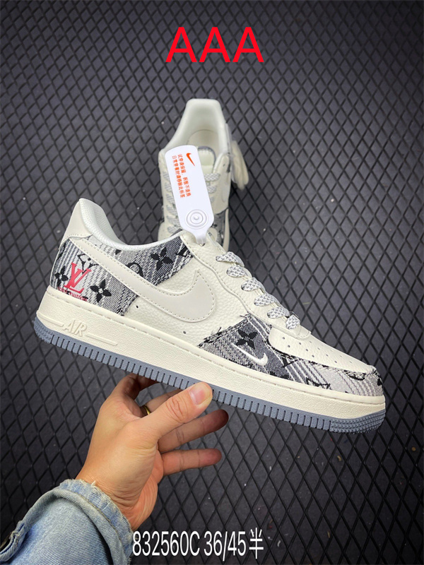 AF1 Low(AAA)-2902