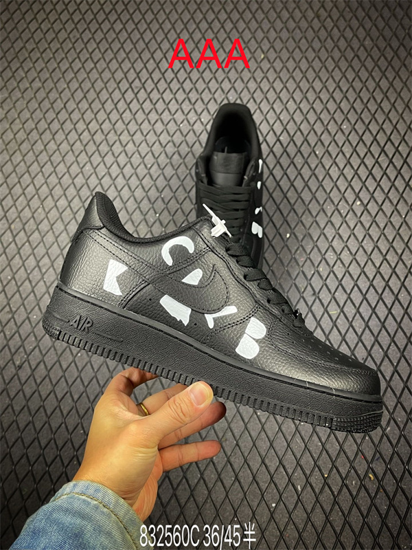 AF1 Low(AAA)-2910