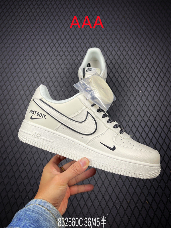 AF1 Low(AAA)-2912
