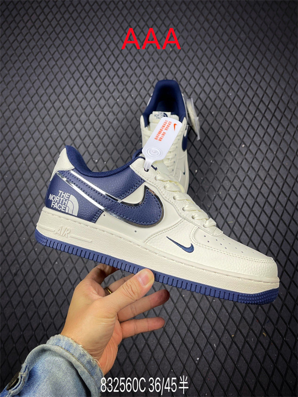 AF1 Low(AAA)-2917