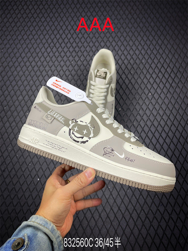 AF1 Low(AAA)-2919