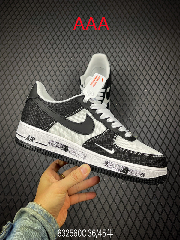 AF1 Low(AAA)-2922