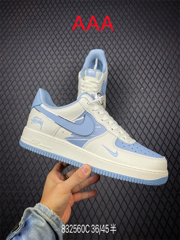 AF1 Low(AAA)-2937