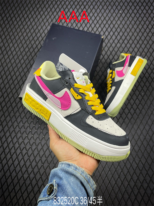 AF1 Low(AAA)-294