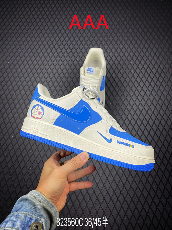 AF1 Low(AAA)-2949
