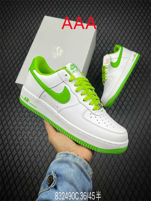 AF1 Low(AAA)-295