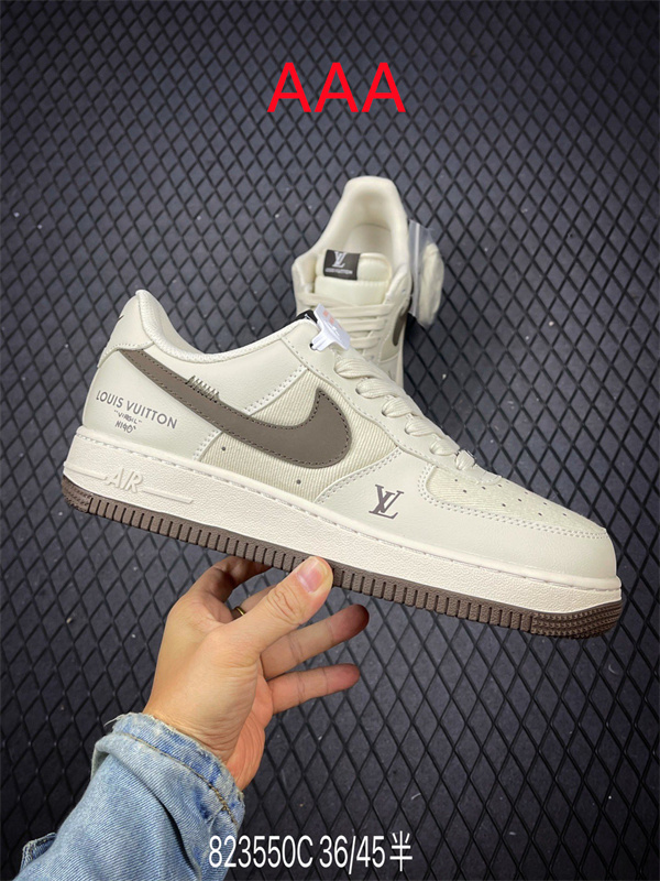 AF1 Low(AAA)-2962