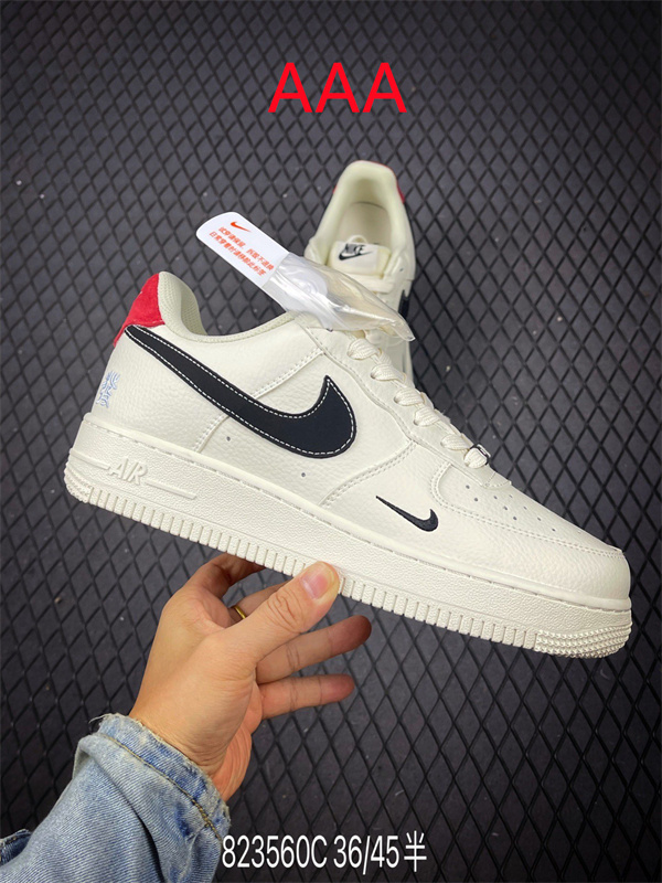 AF1 Low(AAA)-2964