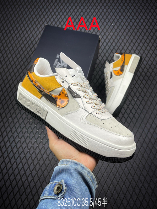 AF1 Low(AAA)-296