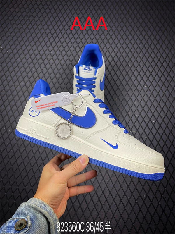 AF1 Low(AAA)-2980