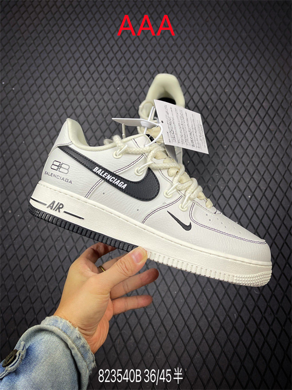 AF1 Low(AAA)-2984