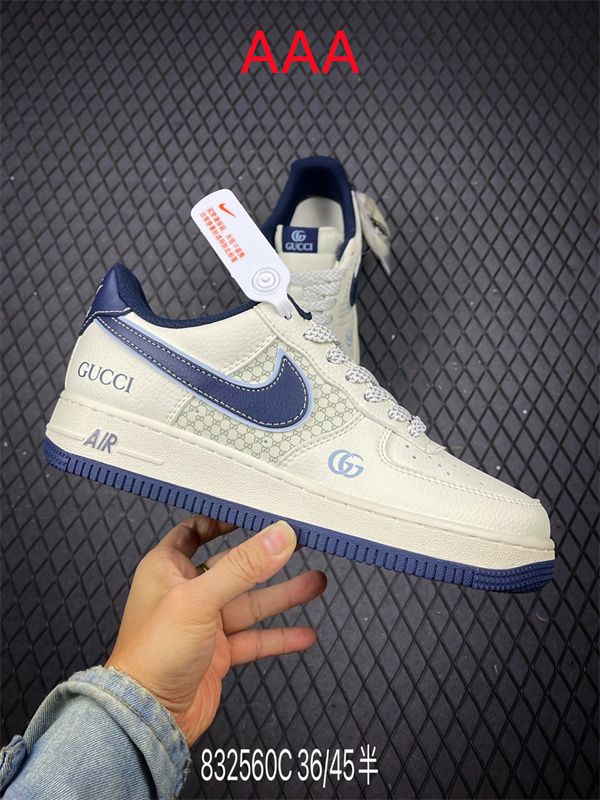 AF1 Low(AAA)-2987
