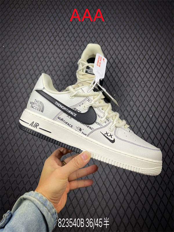 AF1 Low(AAA)-2991