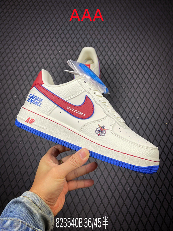 AF1 Low(AAA)-2992