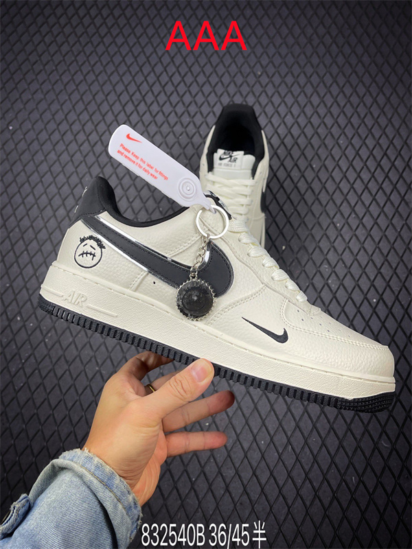 AF1 Low(AAA)-2996