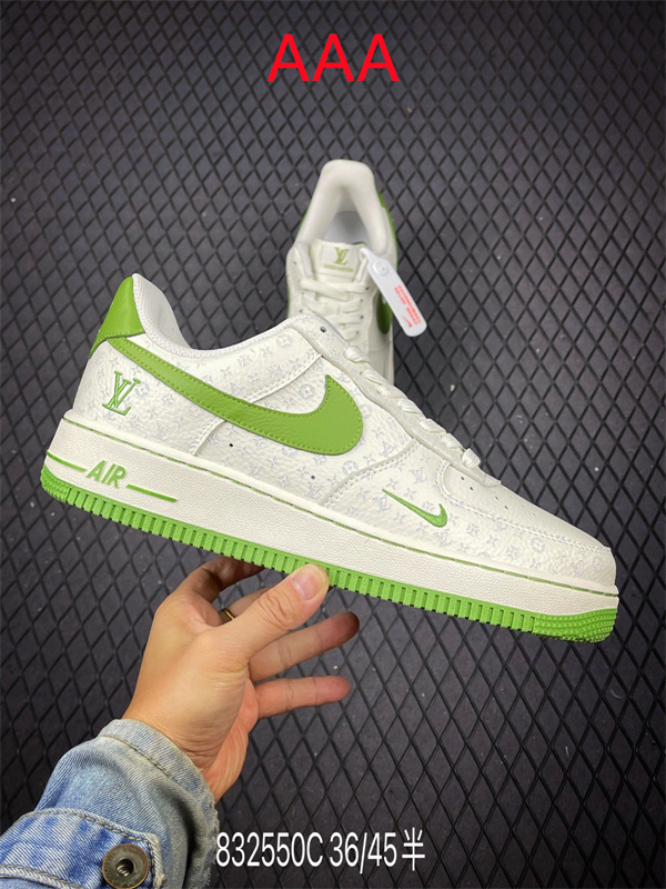 AF1 Low(AAA)-2998