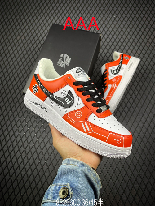 AF1 Low(AAA)-299