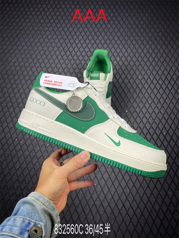 AF1 Low(AAA)-2999