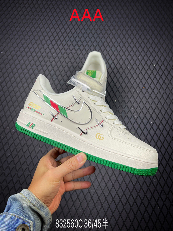 AF1 Low(AAA)-3005