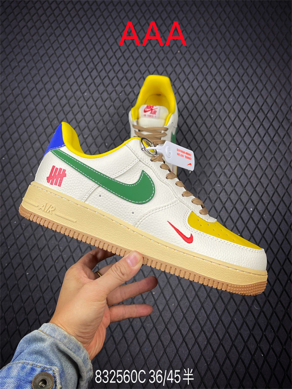 AF1 Low(AAA)-3013