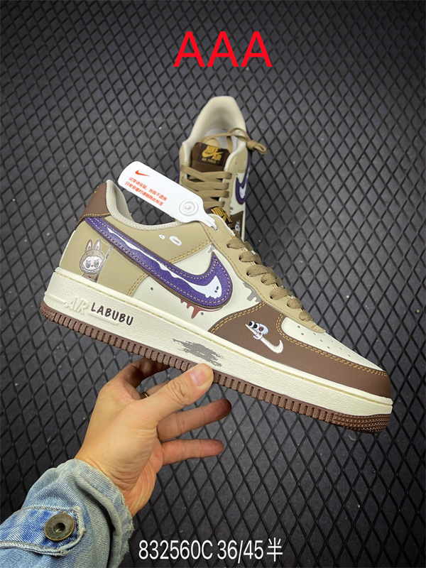 AF1 Low(AAA)-3014