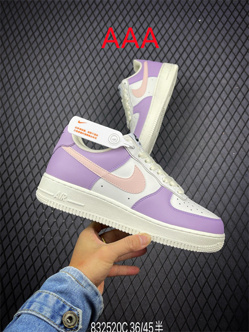 AF1 Low(AAA)-301