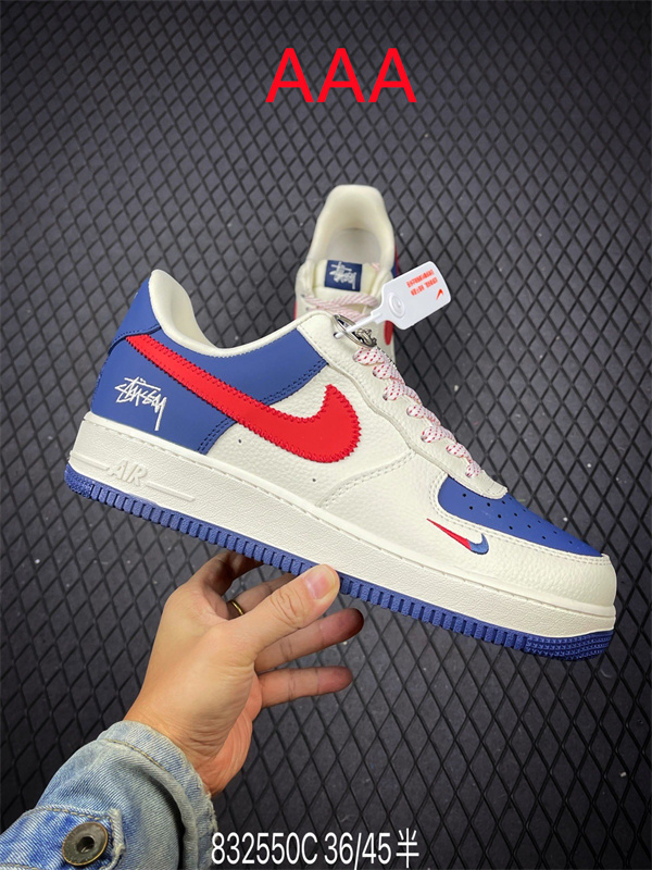 AF1 Low(AAA)-3023
