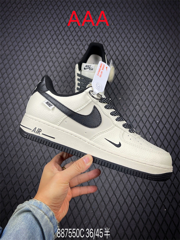 AF1 Low(AAA)-3029