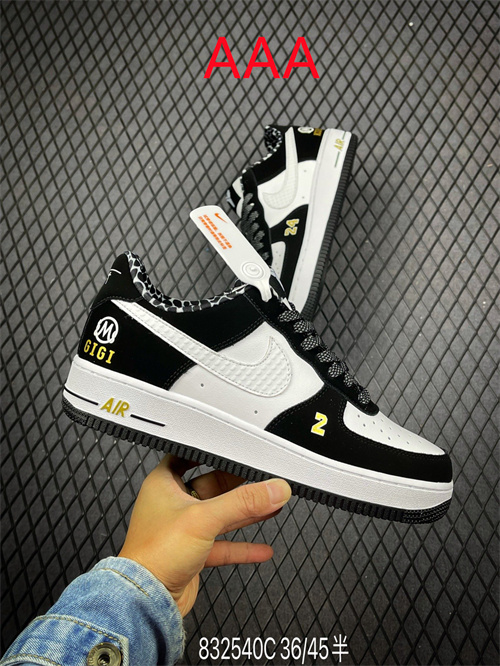AF1 Low(AAA)-304