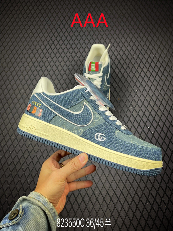 AF1 Low(AAA)-3049
