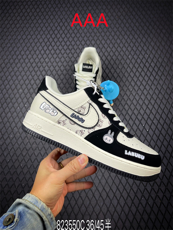 AF1 Low(AAA)-3051