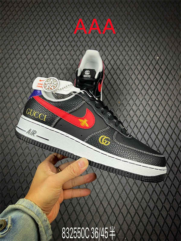 AF1 Low(AAA)-3064