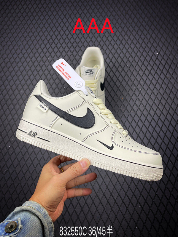 AF1 Low(AAA)-3074