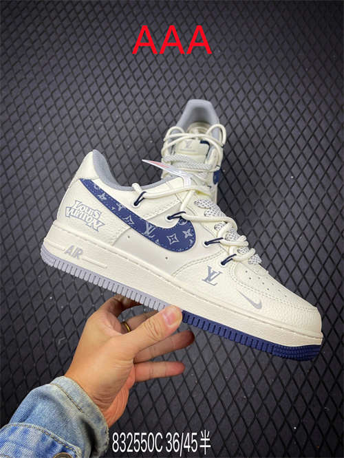 AF1 Low(AAA)-3078